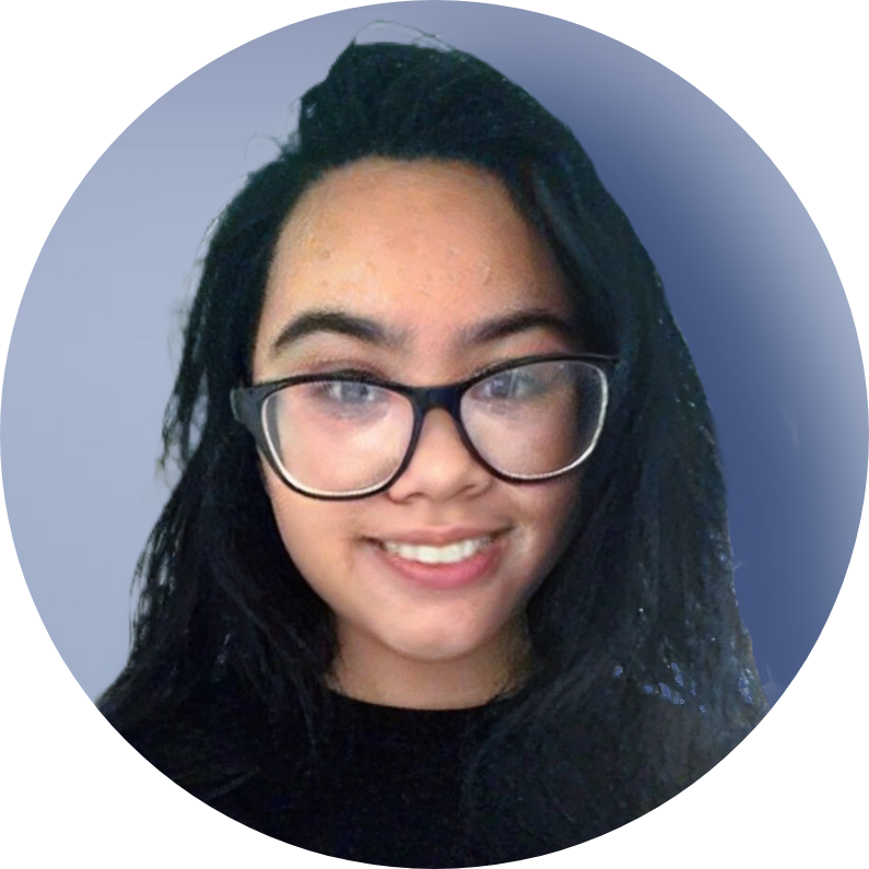 Meher Bhatia Writer (2019-20)