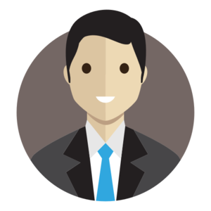 Manas Mathapati Writer