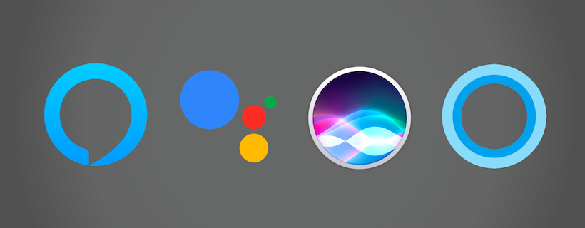 Digital smart assistants like Alexa, Google assistant, Siri and Cortana pose privacy concerns among consumers.